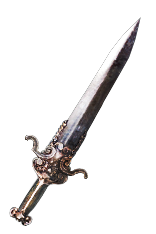 Lakishu's Blade